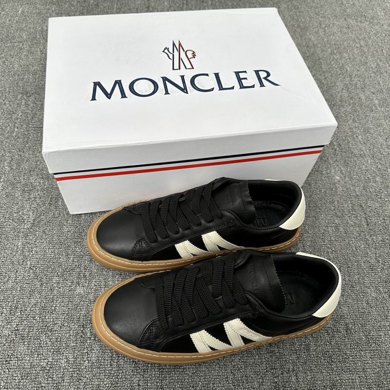 Moncler sz39-44 hnq0116